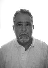 Foto de SILVIO MARASSI NETO