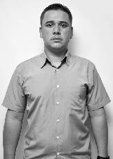 Foto de VALTER RODRIGUES FILHO