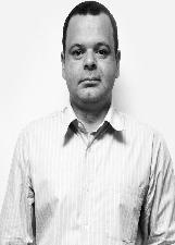 Foto de EMERSON DIAS DE MAGALHAES