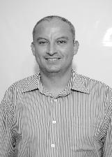 Foto de FABIO JOSE DE PAULA