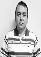 Foto de FLAVIO ALVES BARRADAS