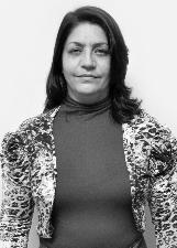 Foto de IRENE DA SILVA BANDEIRA