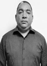 Foto de JESUS NAZARENO SALGADO BRITO