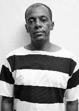 Foto de JOSE ROBERTO DA SILVA