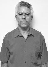 Foto de ONELIO BASILIO DE PAULA