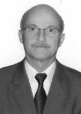 Foto de Antonio Jose Segaloti Pontes