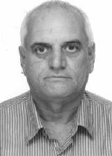 Foto de Romualdo Lucio Pinheiro Moraes