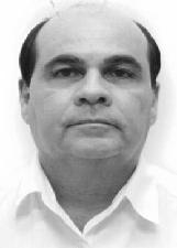 Foto de LUIZ ANTONIO DIAS
