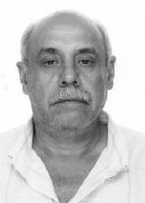 Foto de MANOEL DA SILVA SANTOS