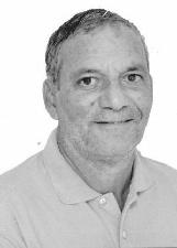 Foto de MARCOS EGIDIO PONTES CERBINO