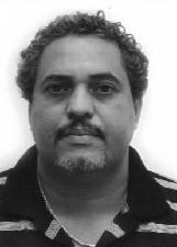 Foto de ROGERIO QUEIROZ MATOS