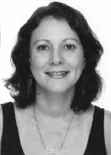 Foto de ROSÂNGELA PEREIRA BORGES DO AMARAL