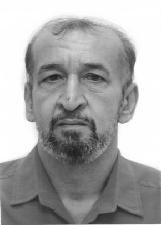 Foto de SEBASTIAO CAMPANUCI