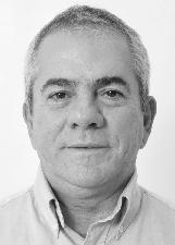 Foto de Ricardo José Queiroz da Silva