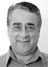Foto de CAROLINO GOMES DOS SANTOS