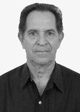 Foto de Glycério Álvaro da Rocha