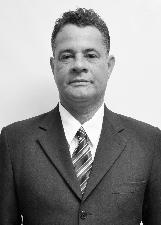 Foto de ANTONIO CARLOS DA COSTA