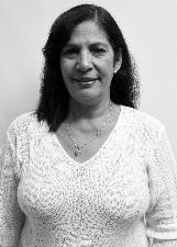 Foto de AUDA MARIA DE CARVALHO SILVA