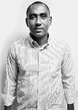 Foto de EDISON LOPES DA COSTA