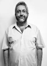 Foto de GILBERTO DE SOUZA CALDAS