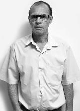 Foto de JOSÉ CARLOS NUNES DE ANDRADE