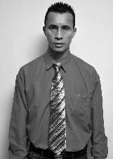 Foto de JOÃO BATISTA SANTOS SOUZA