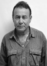 Foto de LAZARO GONÇALVES RIBEIRO