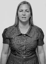 Foto de MARIA JOSÉ DA SILVA ALMEIDA