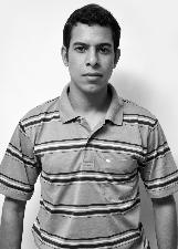 Foto de RENAN FELIPE CAVALCANTI DE CARVALHO