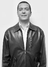 Foto de RICARDO HENRIQUE DE OLIVEIRA CHAVES