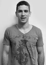 Foto de RONEY SOARES DA SILVA