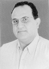 Foto de ABDU NEME JORGE MAKHLUF NETO