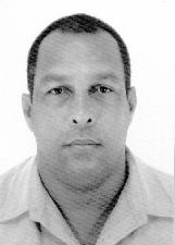 Foto de ADRIANO RODRIGUES DA SILVA