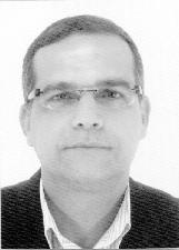 Foto de ALEXANDRE TADEU BARROS ESTEVES DE ARAUJO