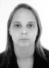Foto de ALINE DOS SANTOS AZEVEDO