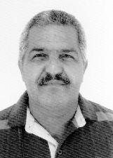 Foto de AMARO ROBERTO PINTO