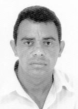 Foto de CARLOS ALBERTO CARVALHO NUNES