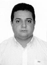 Foto de DAYVISON DA SILVA MIRANDA