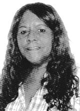 Foto de DILMA BATISTA DOS SANTOS