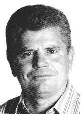 Foto de EVALDO PEREIRA MALAQUIAS