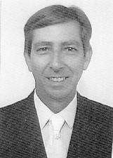 Foto de FRANCISCO DE OLIVEIRA BALBI