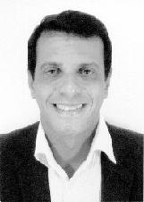 Foto de FÁBIO AUGUSTO VIANA RIBEIRO