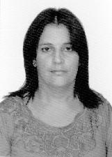 Foto de HELOISA DO ESPIRITO SANTO BARROS TAVARES