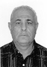 Foto de ISAQUE DA SILVA CONSTANTINO