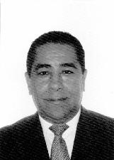 Foto de JAILDO VIEIRA REIS
