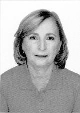 Foto de JANETE MARIA MANHÃES BARRETO