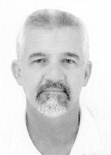 Foto de JOAQUIM ANTÔNIO DE ABREU FILHO