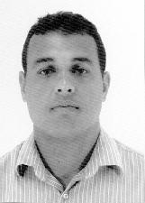 Foto de JORGE EDUARDO DE CASTRO NUNES