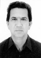 Foto de JORGE SANTANA DE AZEREDO