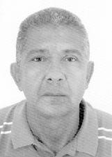 Foto de JOSÉ AUGUSTO CARVALHO DA SILVA